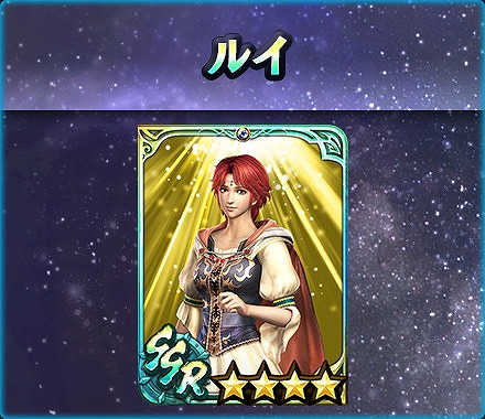 ���������꡼ No.006�Υ���ͥ������ / �ֿ�������̵�Сס������ʥץ쥤���֥륭��饯�����ȥե��륳�ɤ��о�