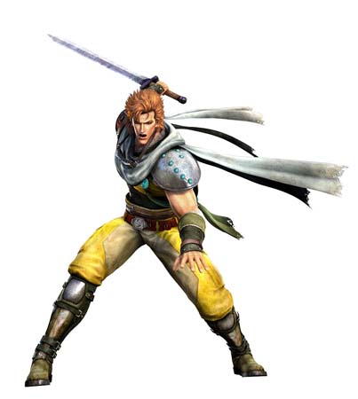 画像ギャラリー No.004のサムネイル画像 / 「真・北斗無双」,“特別幻闘編バット ピックアップ確定ガチャ”が開催。世紀末カードの獲得チャンス