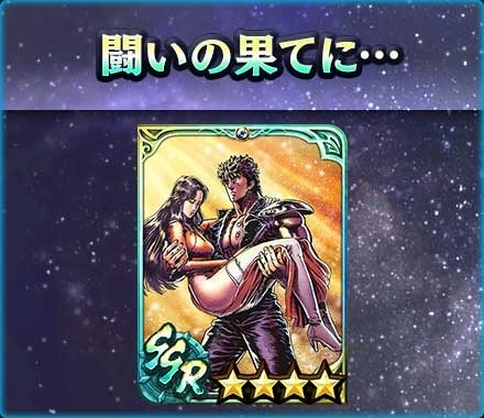 ���������꡼ No.007�Υ���ͥ������ / �ֿ�������̵�Сפ�UR���Ρȥ��󥷥�����̵��ž���ϡɤ����1��ǯ��ǰƮ������»�