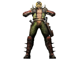 ���������꡼ No.003�Υ���ͥ������ / �ֿ�������̵�С�UR���Ρȥ��㥮�������ԡϡɤ��о�