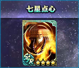 ���������꡼ No.005�Υ���ͥ������ / �ֿ�������̵�С�UR���Ρȥȥ���������ŷ�͡ϡɤ��о�