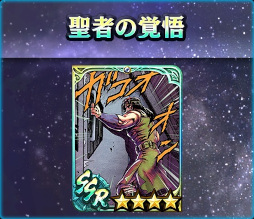 ���������꡼ No.006�Υ���ͥ������ / �ֿ�������̵�С�UR���Ρȥȥ���������ŷ�͡ϡɤ��о�