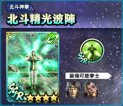 ���������꡼ No.007�Υ���ͥ������ / �ֿ�������̵�С�UR���Ρȥȥ���������ŷ�͡ϡɤ��о�