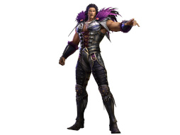 ���������꡼ No.001�Υ���ͥ������ / �ֿ�������̵�С�UR���Ρȥҥ祦�ɤ��о졣�Х�󥿥���ǰ����ɥ쥤�ɤⳫ��