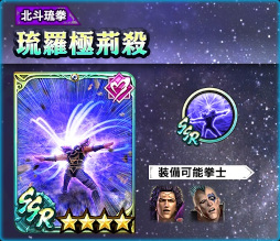 ���������꡼ No.007�Υ���ͥ������ / �ֿ�������̵�С�UR���Ρȥҥ祦�ɤ��о졣�Х�󥿥���ǰ����ɥ쥤�ɤⳫ��