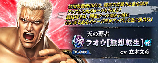 ���������꡼ No.003�Υ���ͥ������ / ���ץ�ֿ�������̵�Сפ˿�UR�ȥ饪����̵��ž���ϡɤ�����