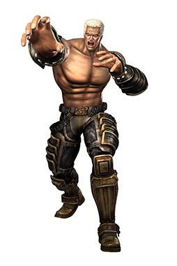 ���������꡼ No.004�Υ���ͥ������ / ���ץ�ֿ�������̵�Сפ˿�UR�ȥ饪����̵��ž���ϡɤ�����