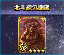 ���������꡼ No.008�Υ���ͥ������ / ���ץ�ֿ�������̵�Сפ˿�UR�ȥ饪����̵��ž���ϡɤ�����