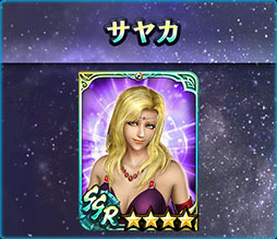 ���������꡼ No.010�Υ���ͥ������ / ���ץ�ֿ�������̵�Сפ˿�UR�ȥ饪����̵��ž���ϡɤ�����