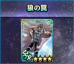 ���������꡼ No.004�Υ���ͥ������ / �ֿ�������̵�Сס�UR���Ρ֥쥤�β�ϵ�ϡפ��о줹��ԥå����åץ����㤬���Ť�