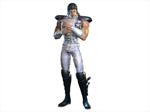 ���������꡼ No.006�Υ���ͥ������ / �ֿ�������̵�Сס�UR���Ρ֥쥤�β�ϵ�ϡפ��о줹��ԥå����åץ����㤬���Ť�