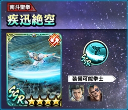 ���������꡼ No.008�Υ���ͥ������ / �ֿ�������̵�Сס�UR���Ρ֥쥤�β�ϵ�ϡפ��о줹��ԥå����åץ����㤬���Ť�