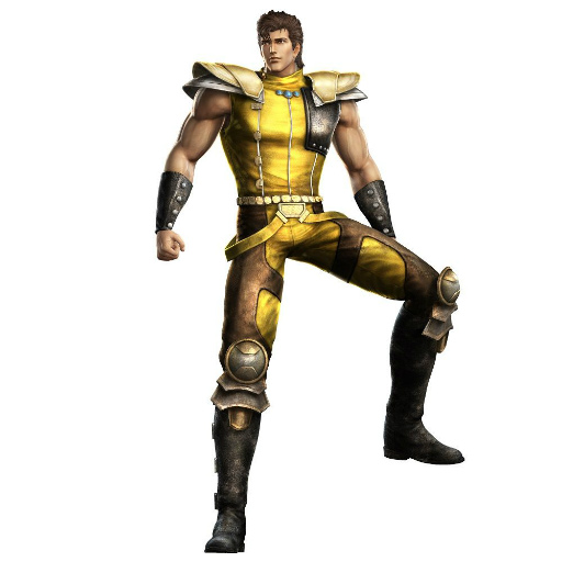 ꡼ No.001 | ̵ֿСפURΡȡ֥奦ޤʤϡɤо