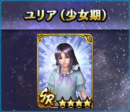 ꡼ No.003Υͥ / ̵ֿСפURΡȡ֥奦ޤʤϡɤо