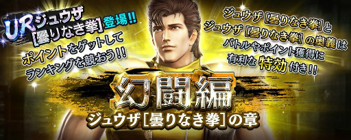 ꡼ No.007 | ̵ֿСפURΡȡ֥奦ޤʤϡɤо