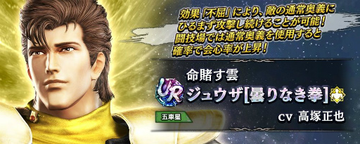 ꡼ No.008 | ̵ֿСפURΡȡ֥奦ޤʤϡɤо