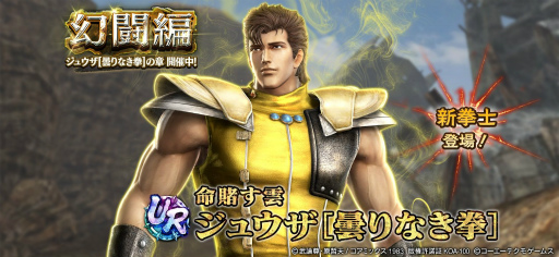 ꡼ No.009 | ̵ֿСפURΡȡ֥奦ޤʤϡɤо