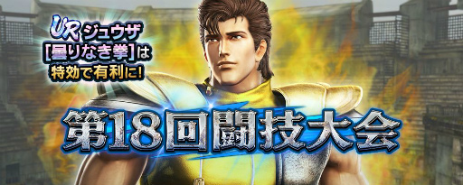 ꡼ No.010 | ̵ֿСפURΡȡ֥奦ޤʤϡɤо