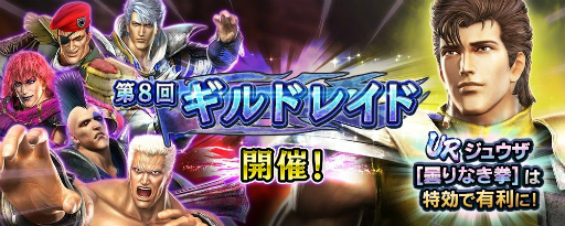 ꡼ No.011 | ̵ֿСפURΡȡ֥奦ޤʤϡɤо