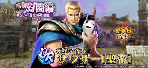 ꡼ No.009 | ̵ֿС׿סȶʤˡɤUR Ρȥϡ о