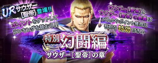 ꡼ No.010 | ̵ֿС׿סȶʤˡɤUR Ρȥϡ о