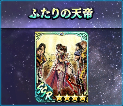 ꡼ No.004 | ̵ֿСסURΡ֥ξ𰦡ϡפо