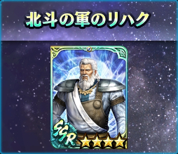 ꡼ No.005 | ̵ֿСסURΡ֥ξ𰦡ϡפо