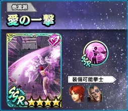 ꡼ No.006 | ̵ֿСסURΡ֥ξ𰦡ϡפо