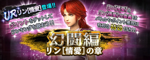 ꡼ No.007 | ̵ֿСסURΡ֥ξ𰦡ϡפо