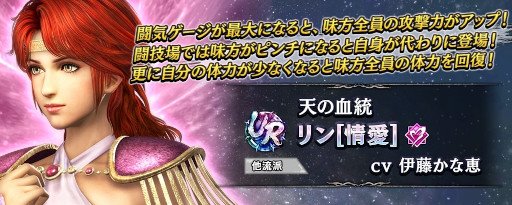 ꡼ No.008 | ̵ֿСסURΡ֥ξ𰦡ϡפо