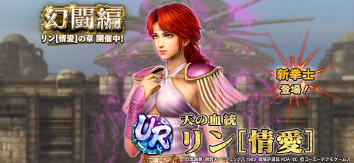 ꡼ No.009 | ̵ֿСסURΡ֥ξ𰦡ϡפо