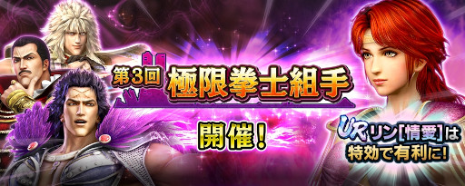 ꡼ No.010 | ̵ֿСסURΡ֥ξ𰦡ϡפо