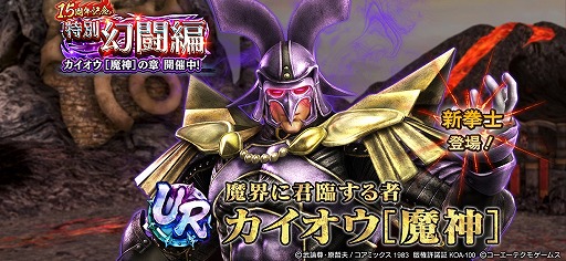 ꡼ No.001 | ̵ֿСסURΡȥϡɤɲ