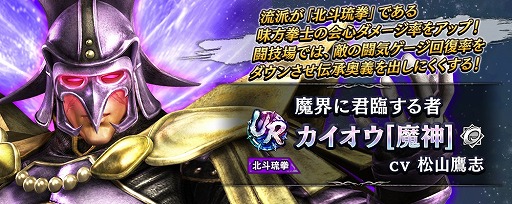 ꡼ No.003 | ̵ֿСסURΡȥϡɤɲ