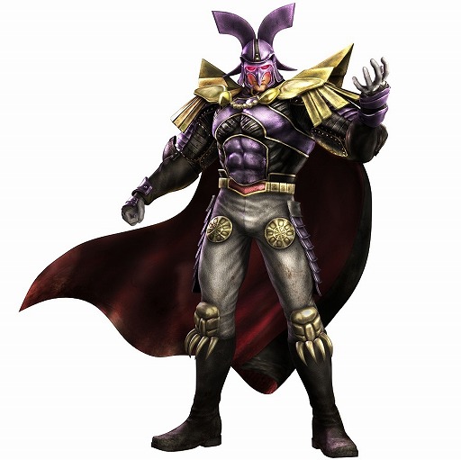 ꡼ No.004 | ̵ֿСסURΡȥϡɤɲ