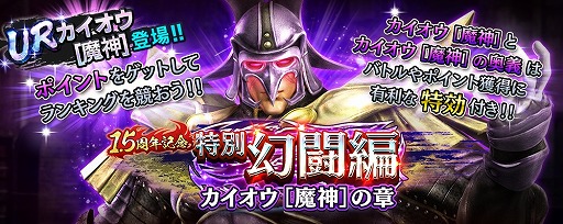 ꡼ No.005 | ̵ֿСסURΡȥϡɤɲ