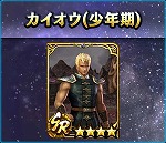 ꡼ No.008 | ̵ֿСסURΡȥϡɤɲ