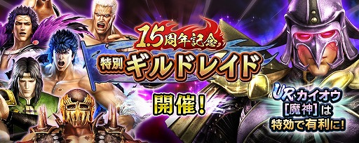 ꡼ No.009 | ̵ֿСסURΡȥϡɤɲ