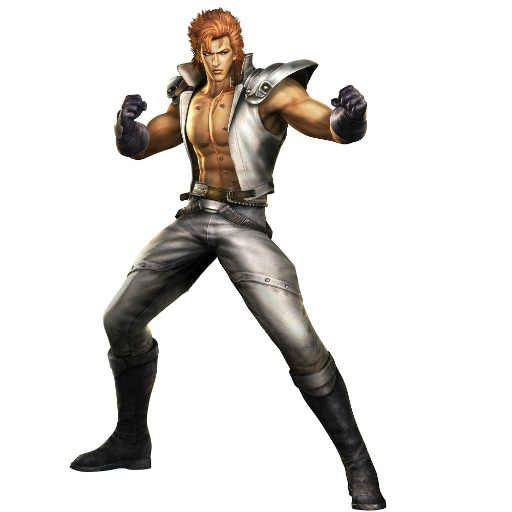 ���������꡼ No.004�Υ���ͥ������ / �ֿ�������̵�Сס�UR���ΡȥХåȡɤ�����������о�