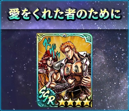 ���������꡼ No.007�Υ���ͥ������ / �ֿ�������̵�Сס�UR���ΡȥХåȡɤ�����������о�