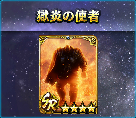 ���������꡼ No.008�Υ���ͥ������ / �ֿ�������̵�Сס�UR���ΡȥХåȡɤ�����������о�