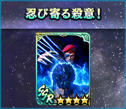 ���������꡼ No.010�Υ���ͥ������ / �ֿ�������̵�Сס�UR���ΡȥХåȡɤ�����������о�