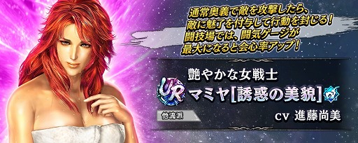 ꡼ No.003 | ̵ֿСסӰURΡȥޥߥͶǤơϡɤ