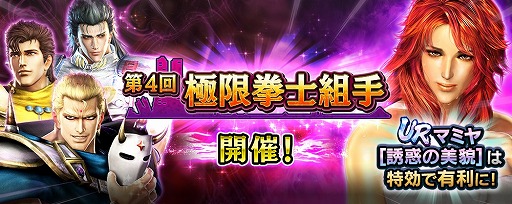 ꡼ No.005 | ̵ֿСסӰURΡȥޥߥͶǤơϡɤ