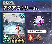 ꡼ No.006 | ̵ֿСסӰURΡȥޥߥͶǤơϡɤ