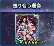 ꡼ No.007 | ̵ֿСסӰURΡȥޥߥͶǤơϡɤ