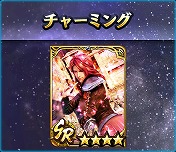 ꡼ No.008 | ̵ֿСסӰURΡȥޥߥͶǤơϡɤ