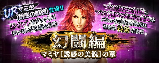 ꡼ No.009 | ̵ֿСסӰURΡȥޥߥͶǤơϡɤ