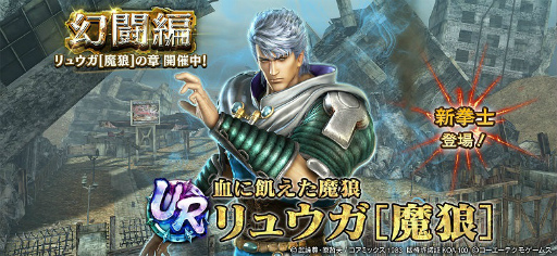 ���������꡼ No.001�Υ���ͥ������ / �ֿ�������̵�Сס�UR���Υ�奦������ϵ�Ϥ��о�