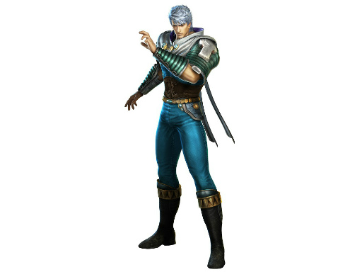 ���������꡼ No.004�Υ���ͥ������ / �ֿ�������̵�Сס�UR���Υ�奦������ϵ�Ϥ��о�